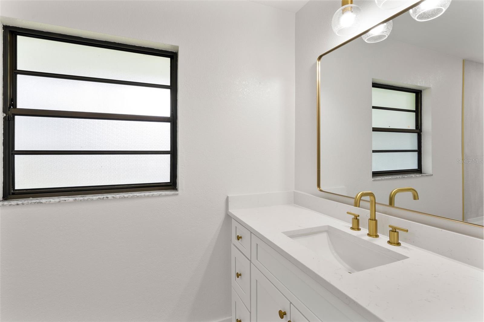 SWEETWATER OAKS SEC 07 - Residential