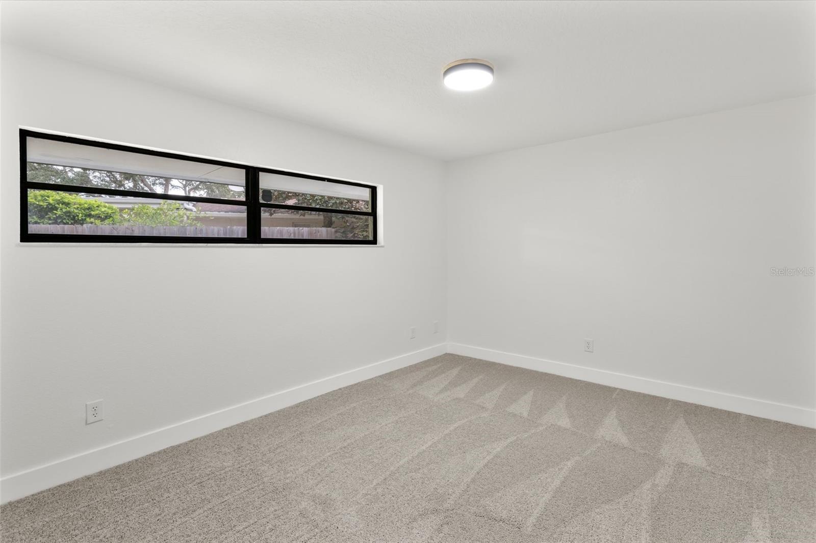 SWEETWATER OAKS SEC 07 - Residential