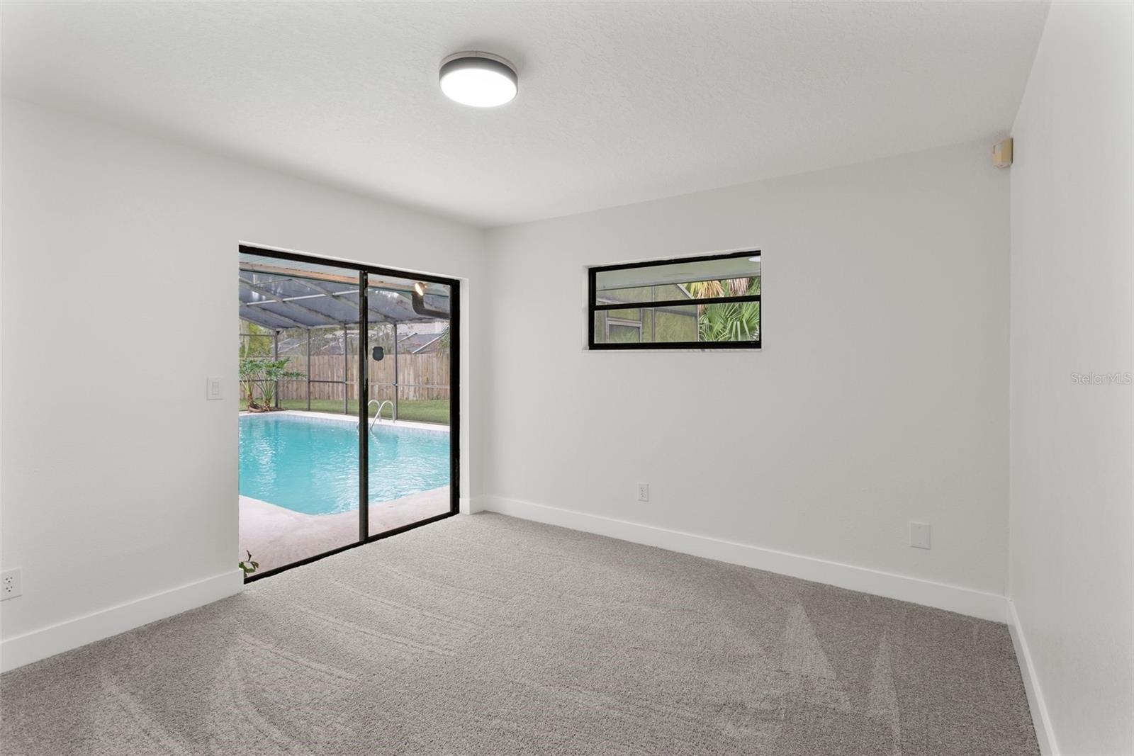 SWEETWATER OAKS SEC 07 - Residential