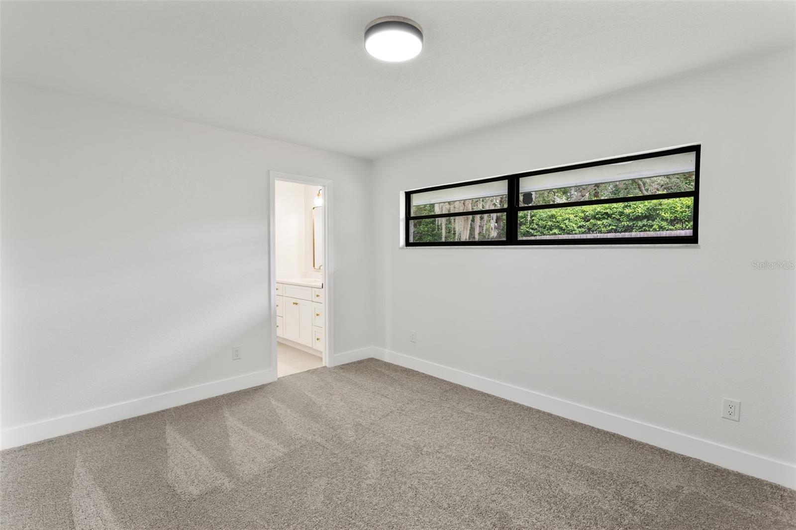 SWEETWATER OAKS SEC 07 - Residential