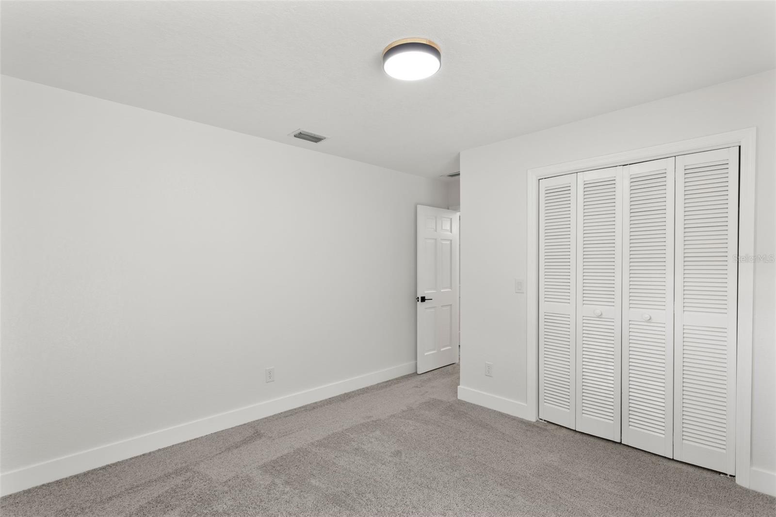 SWEETWATER OAKS SEC 07 - Residential