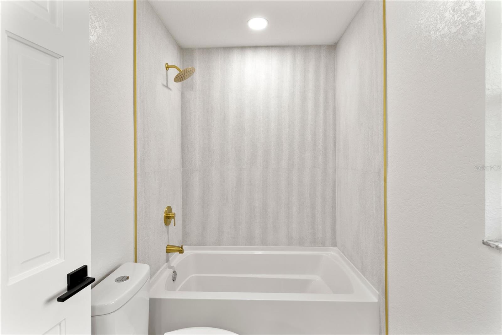 SWEETWATER OAKS SEC 07 - Residential