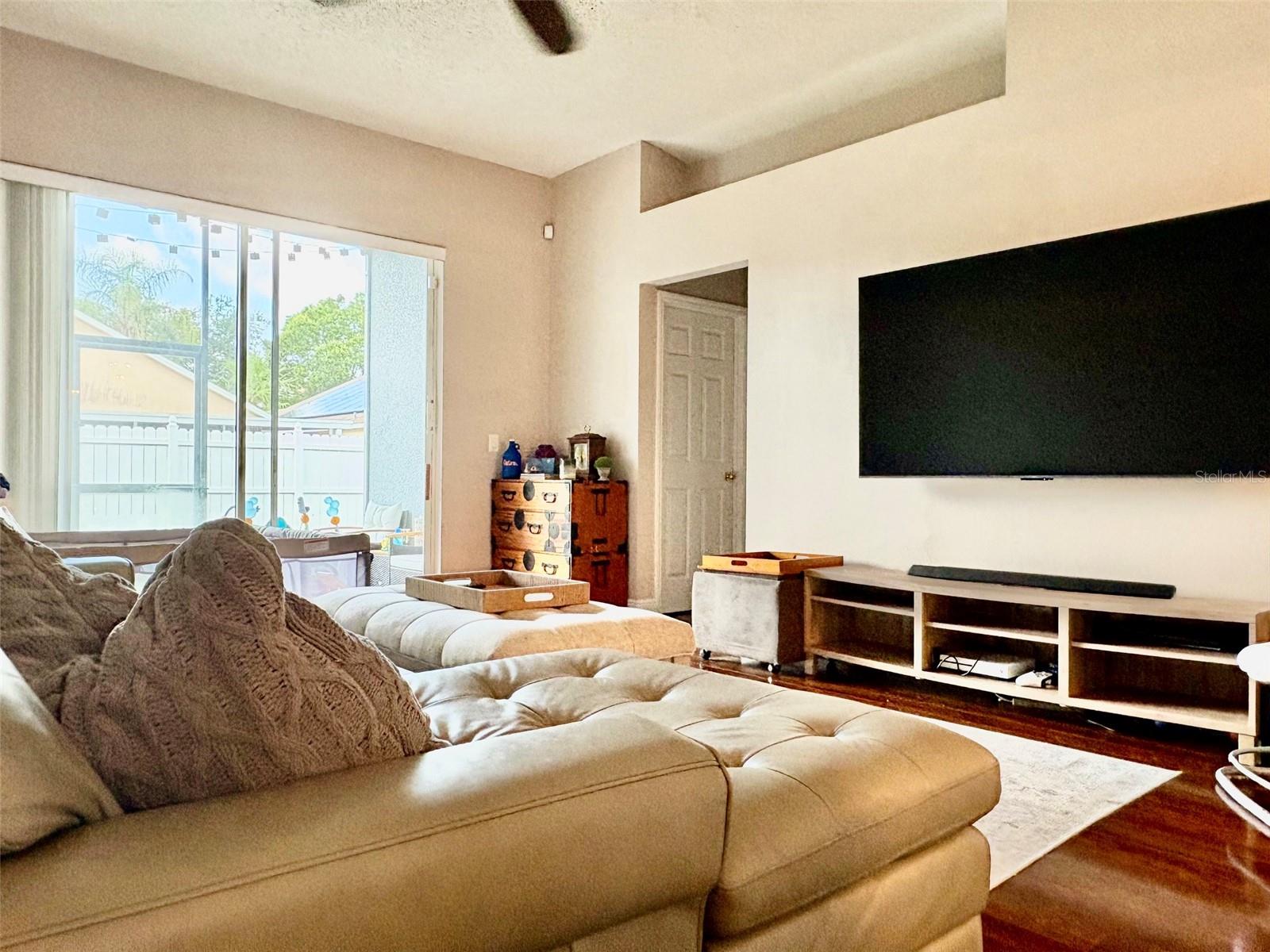 5612 MARIWOOD DRIVE