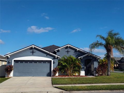 Photo of 6005 Champlain Pass, Lakeland, FL 33805 (MLS # L4956853) Photo of 6005 Champlain Pass, Lakeland, FL 33805 (MLS # L4956853)