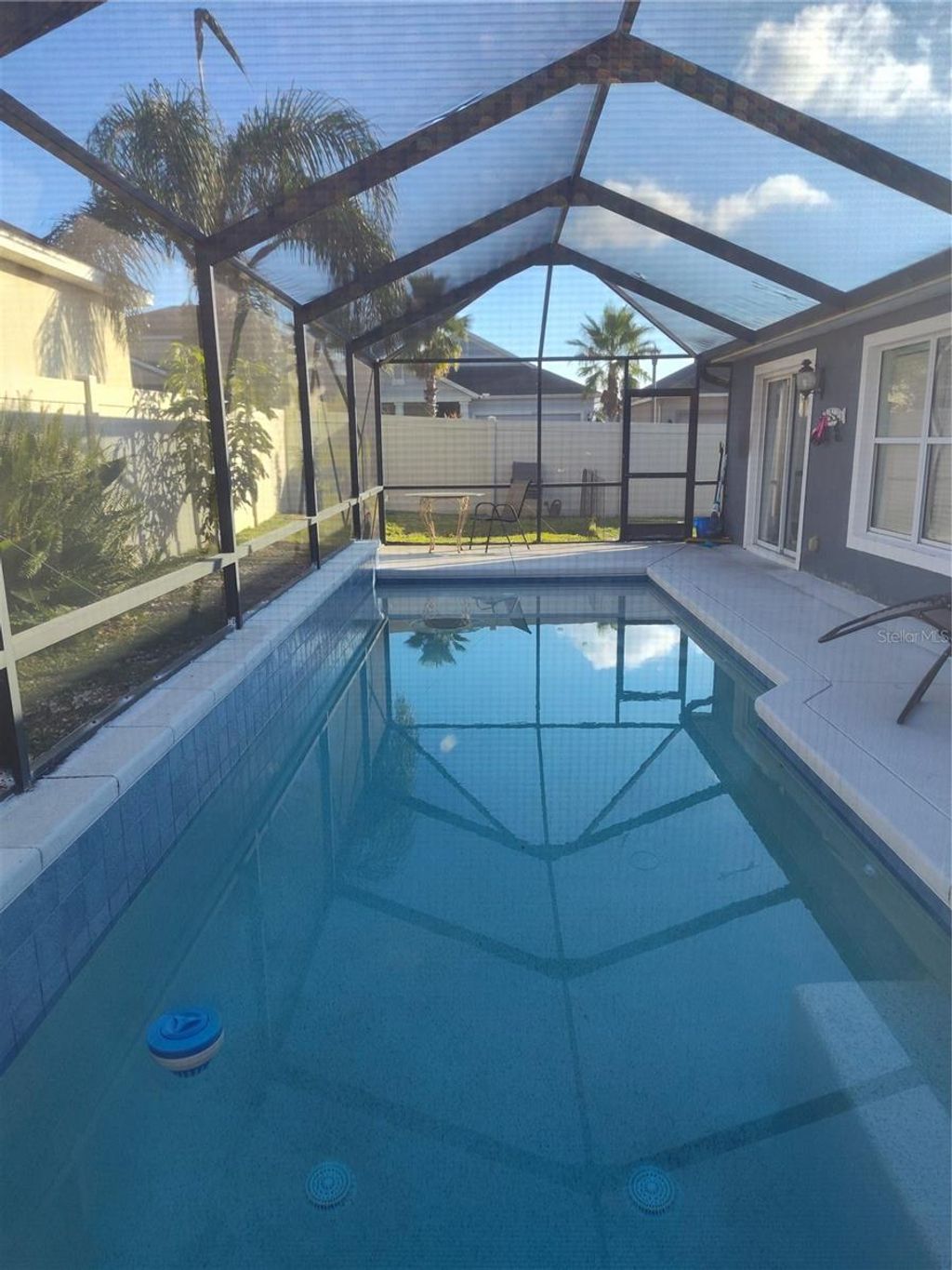 Photo of 6005 Champlain Pass, Lakeland, FL 33805 (MLS # L4956853)