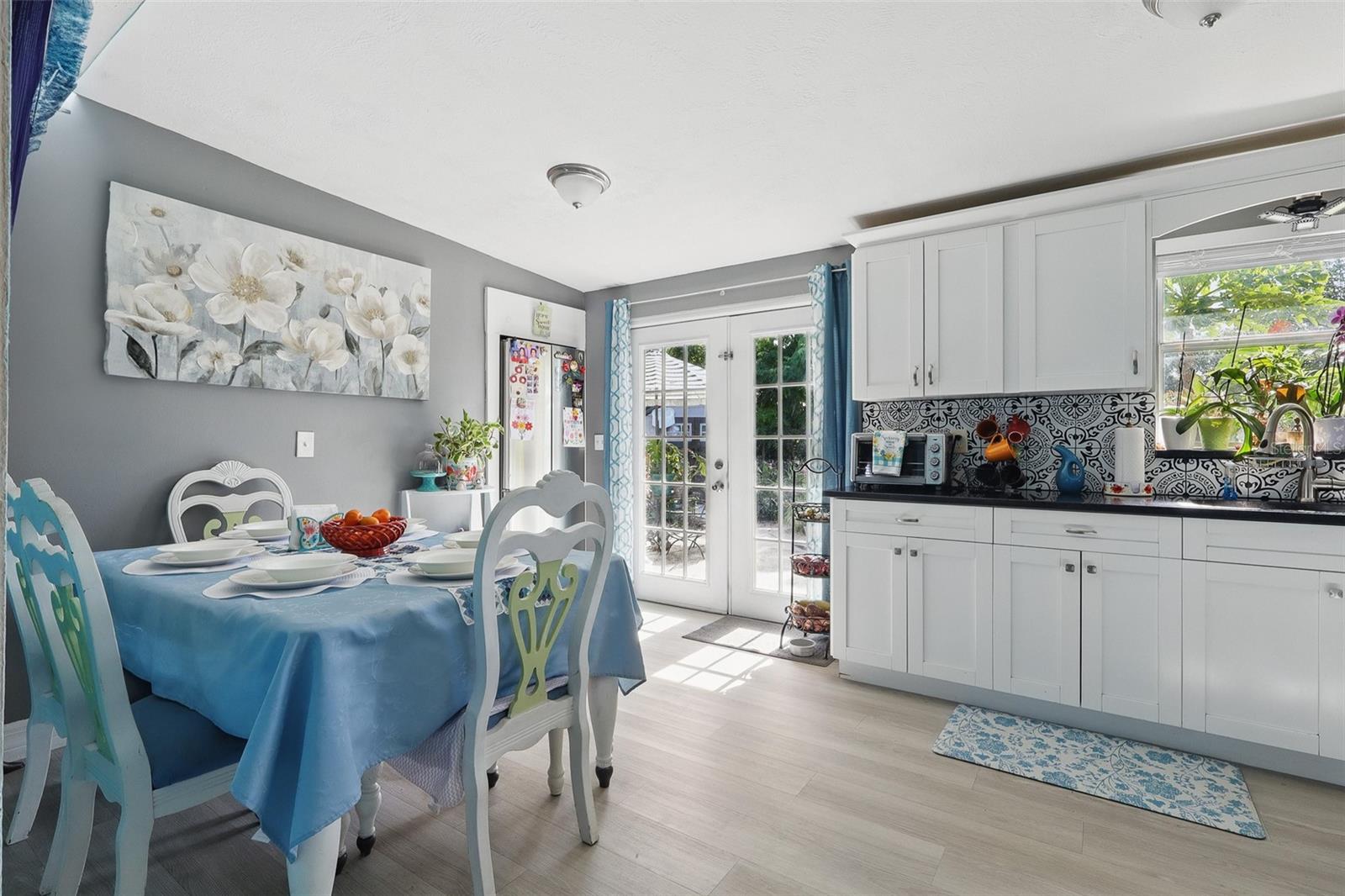 NORTH HILL SUB - Residential