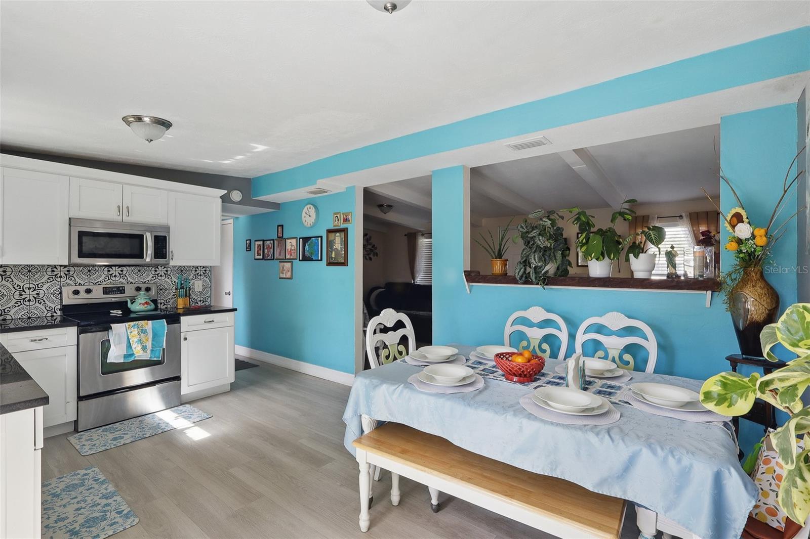 NORTH HILL SUB - Residential