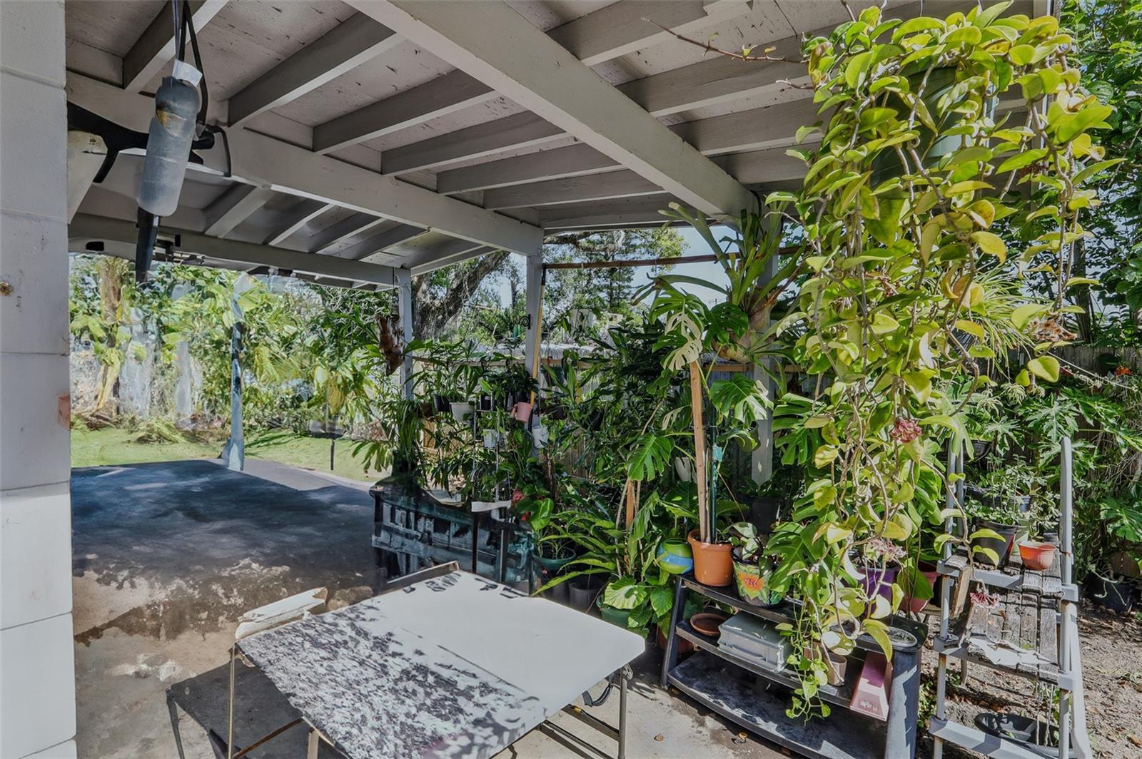 NORTH HILL SUB - Residential