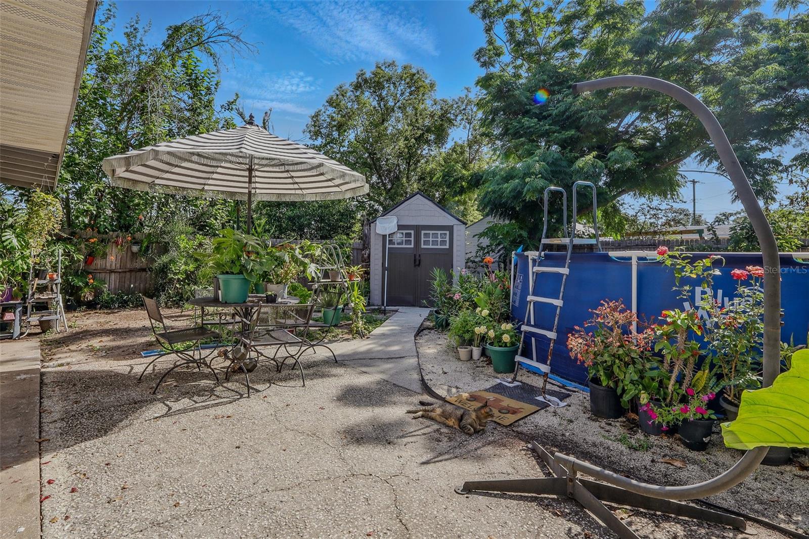 NORTH HILL SUB - Residential