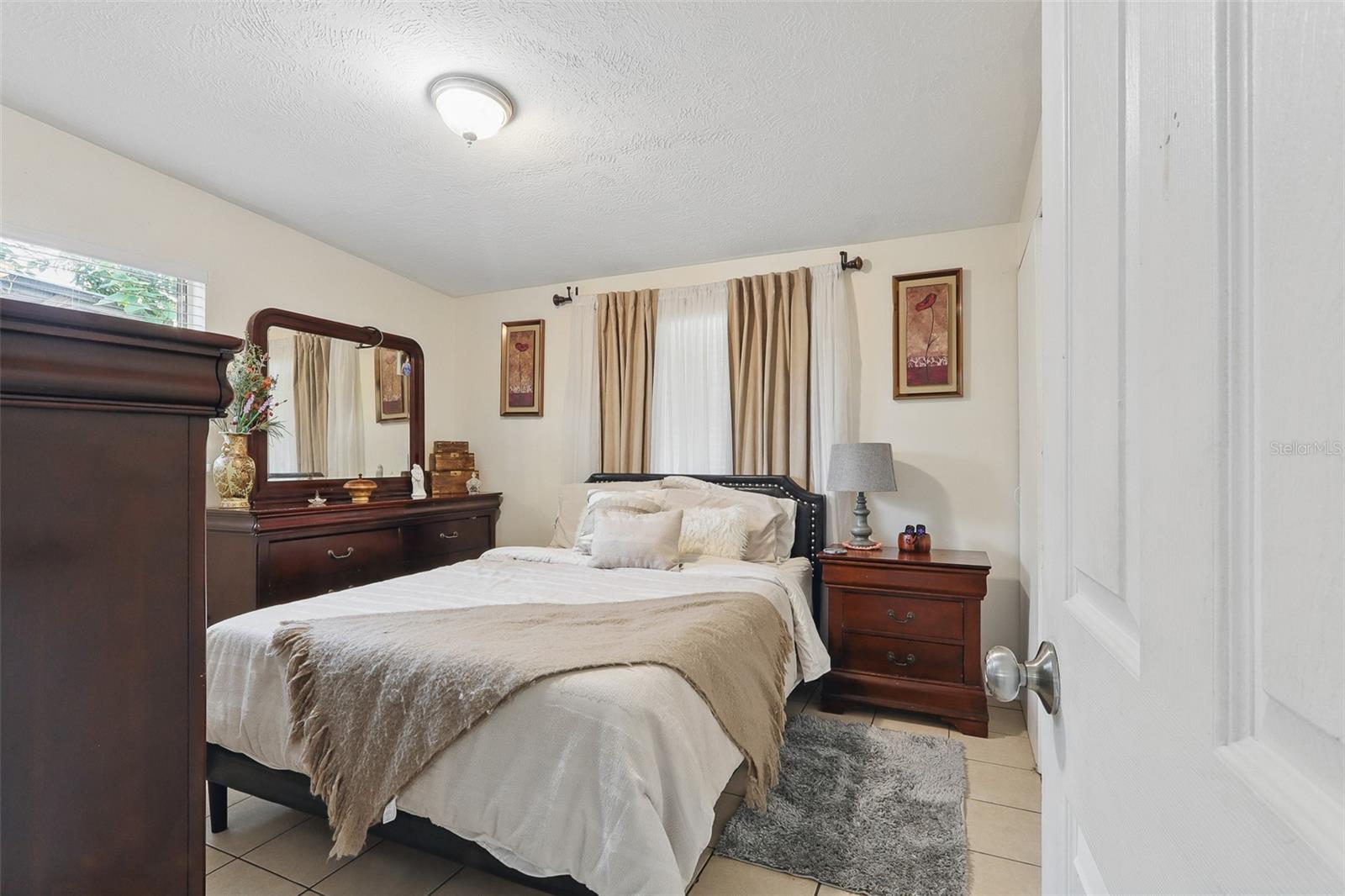 NORTH HILL SUB - Residential