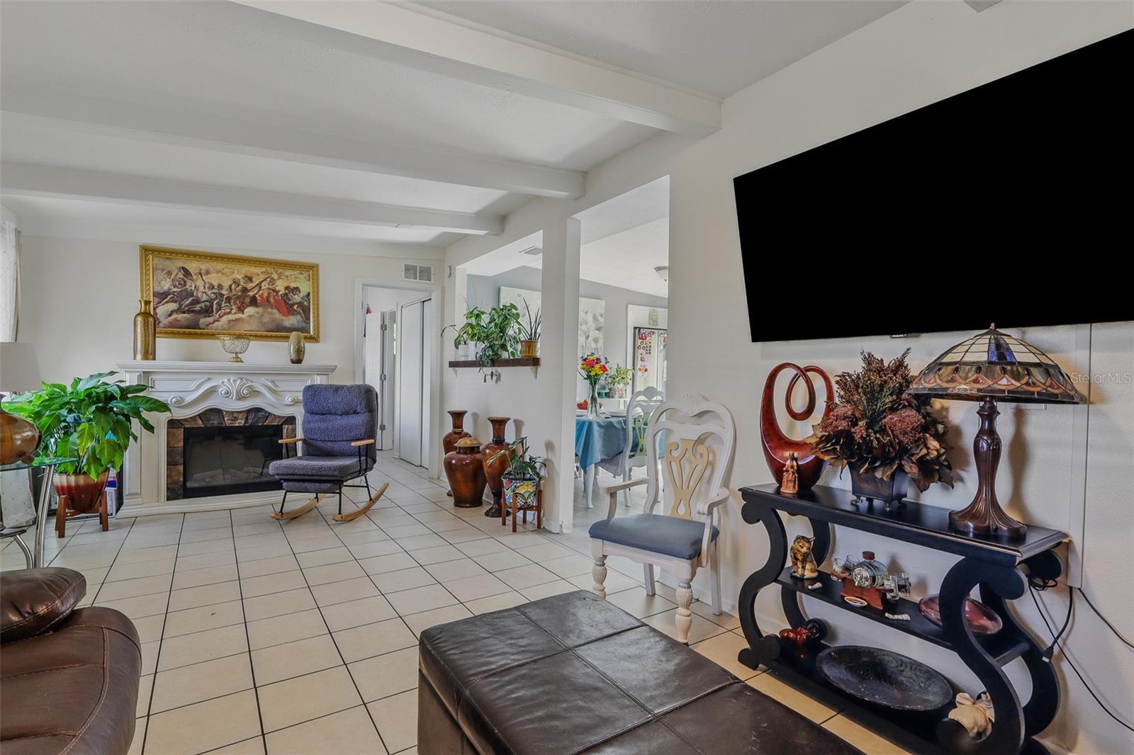 NORTH HILL SUB - Residential