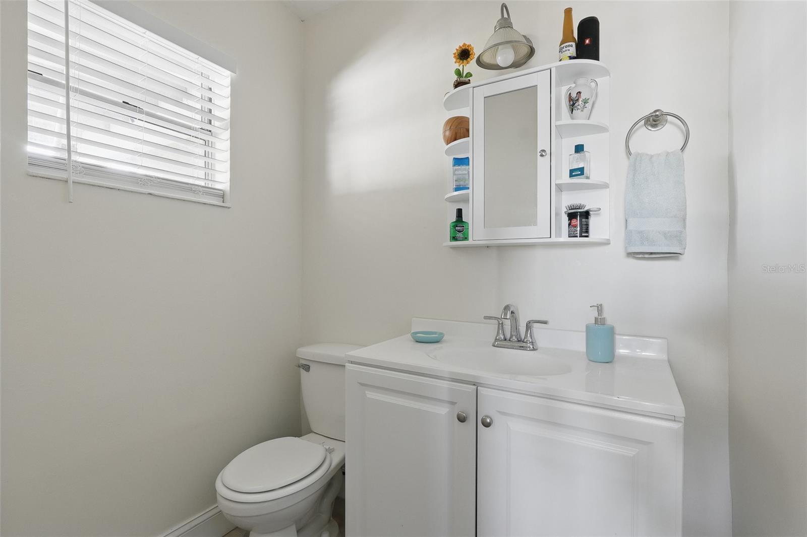 NORTH HILL SUB - Residential