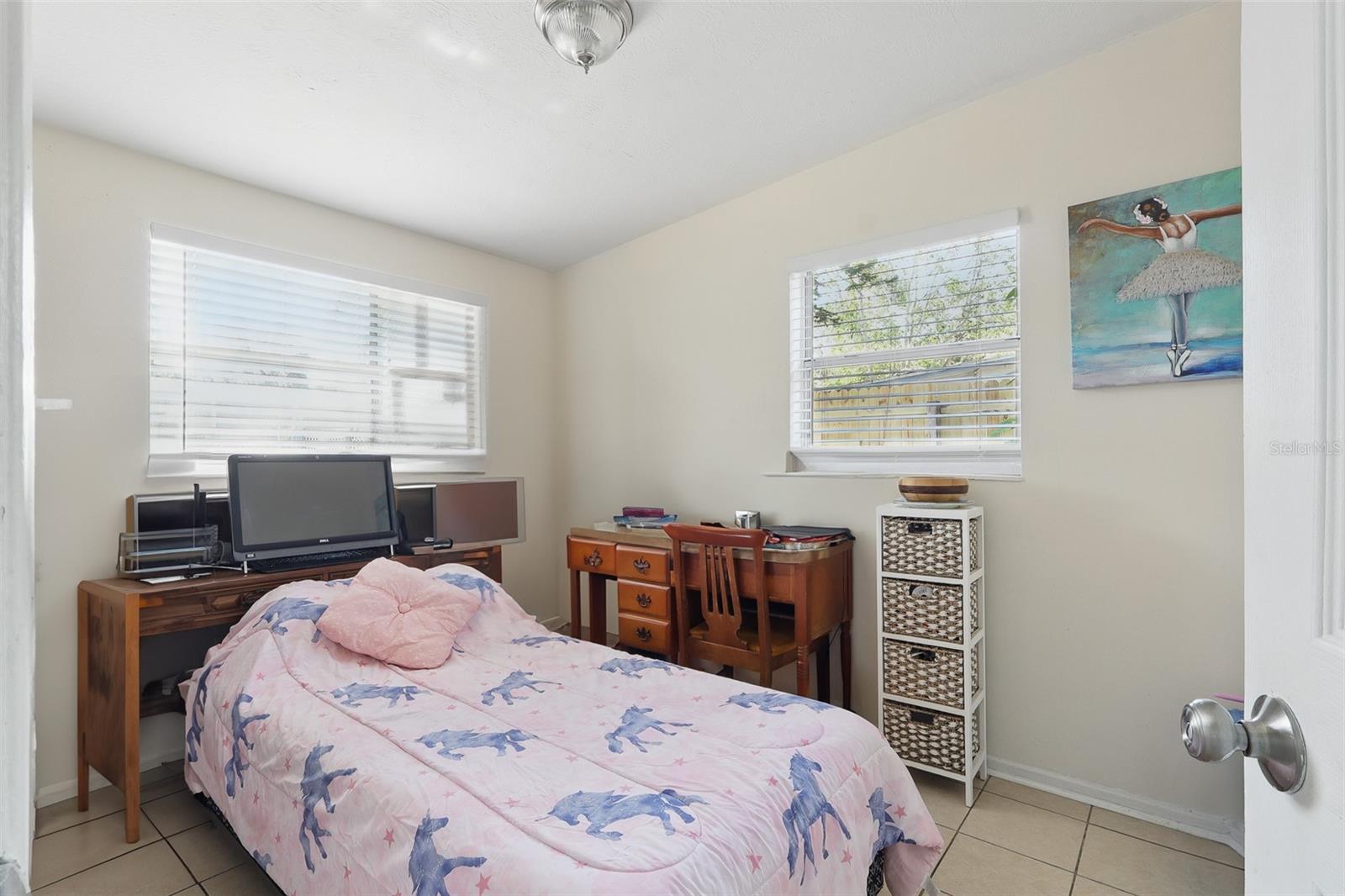 NORTH HILL SUB - Residential