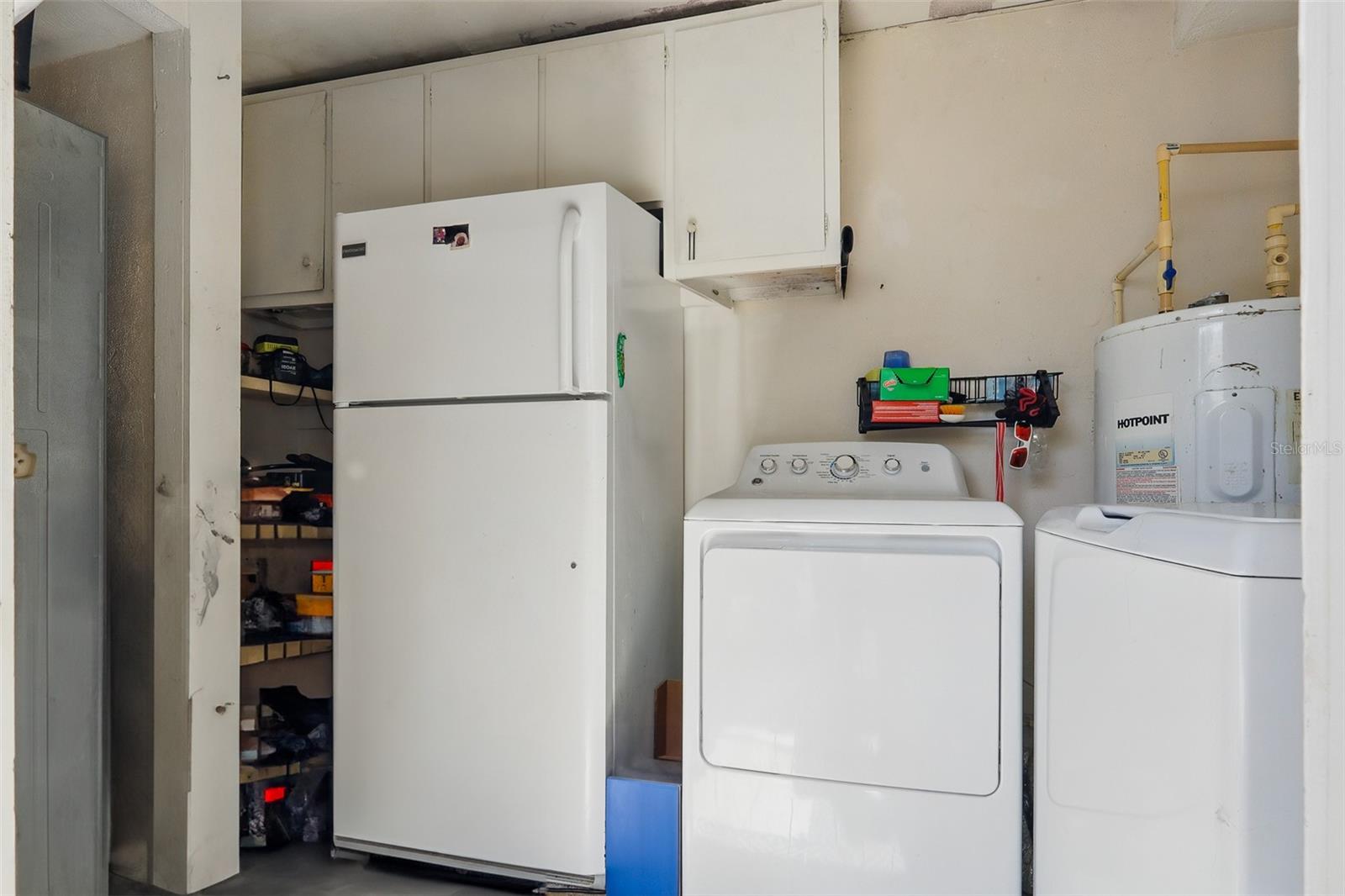 NORTH HILL SUB - Residential