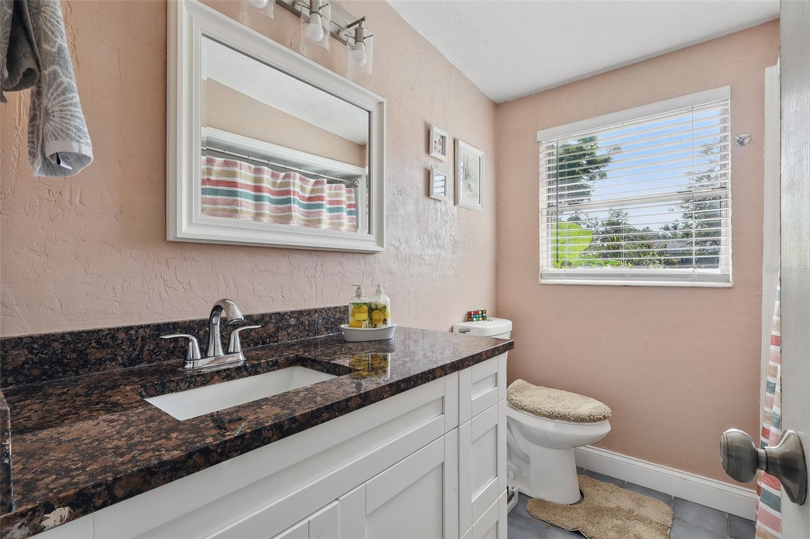 NORTH HILL SUB - Residential