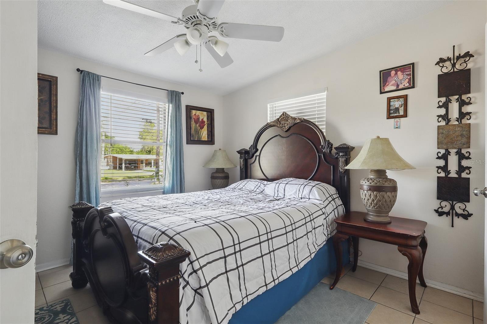 NORTH HILL SUB - Residential