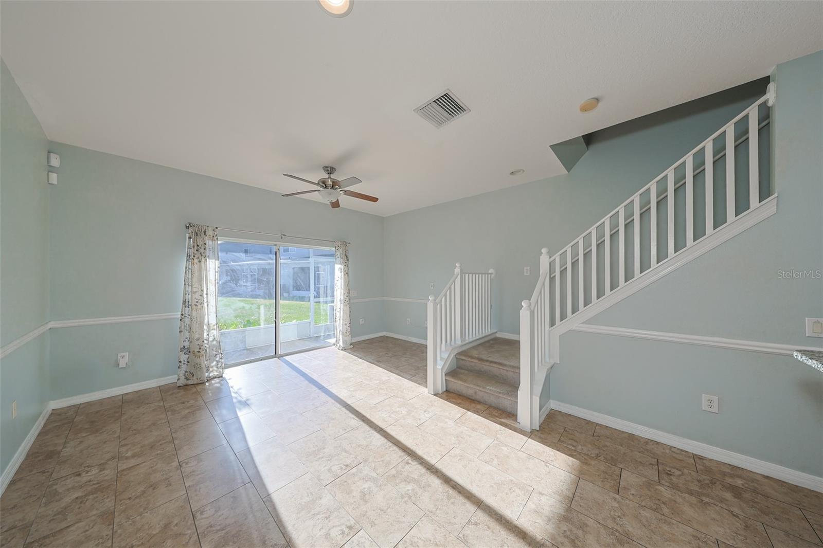 KINGS LAKE TWNHMS - Residential