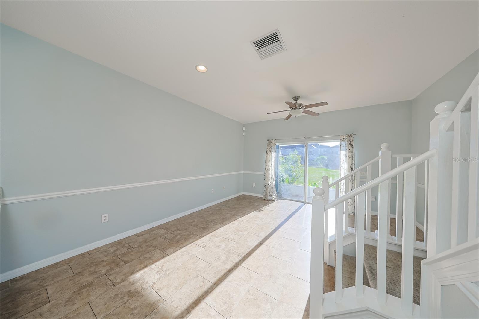 KINGS LAKE TWNHMS - Residential