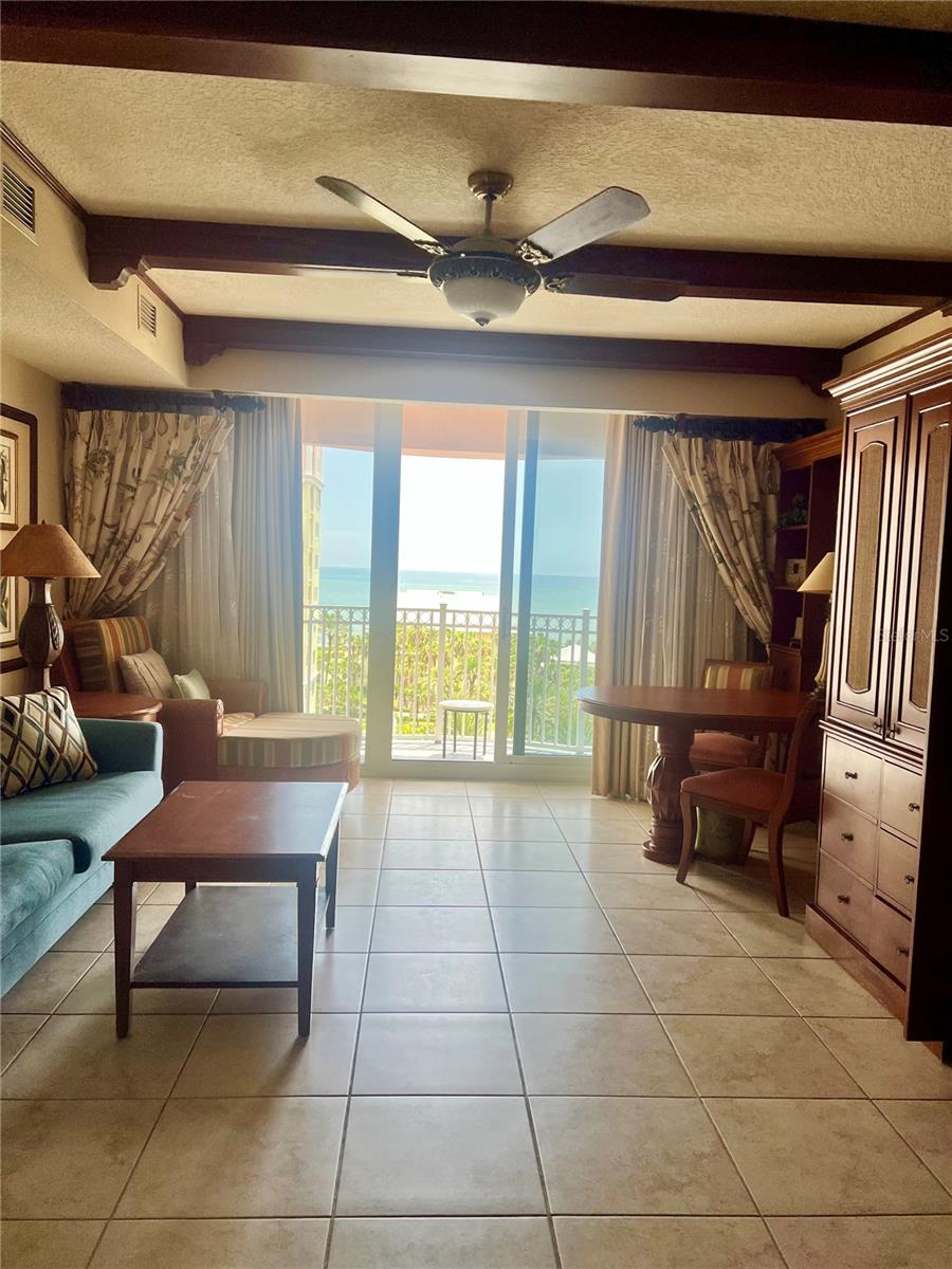 200 OCEAN CREST DRIVE 722