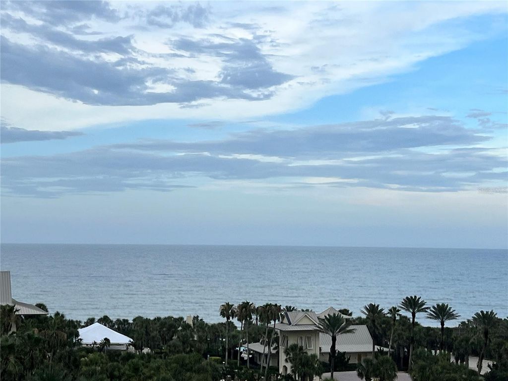 Photo of 200 Ocean Crest Drive #722, Palm Coast, FL 32137 (MLS # FC310244)