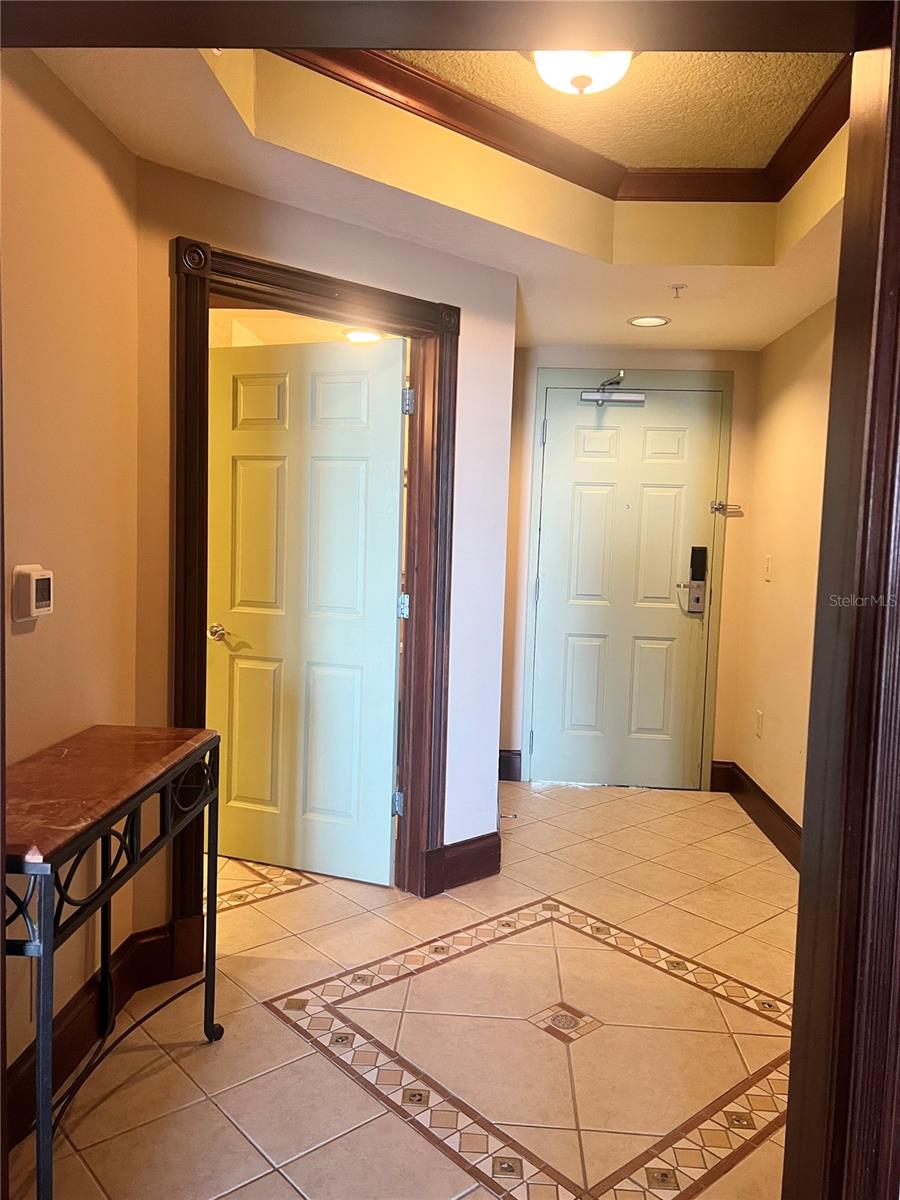 200 OCEAN CREST DRIVE 722