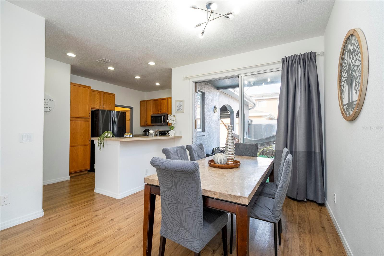 ISLAND WALK 49 71 - Residential