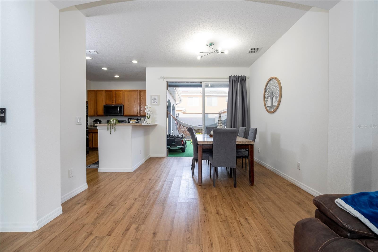 ISLAND WALK 49 71 - Residential