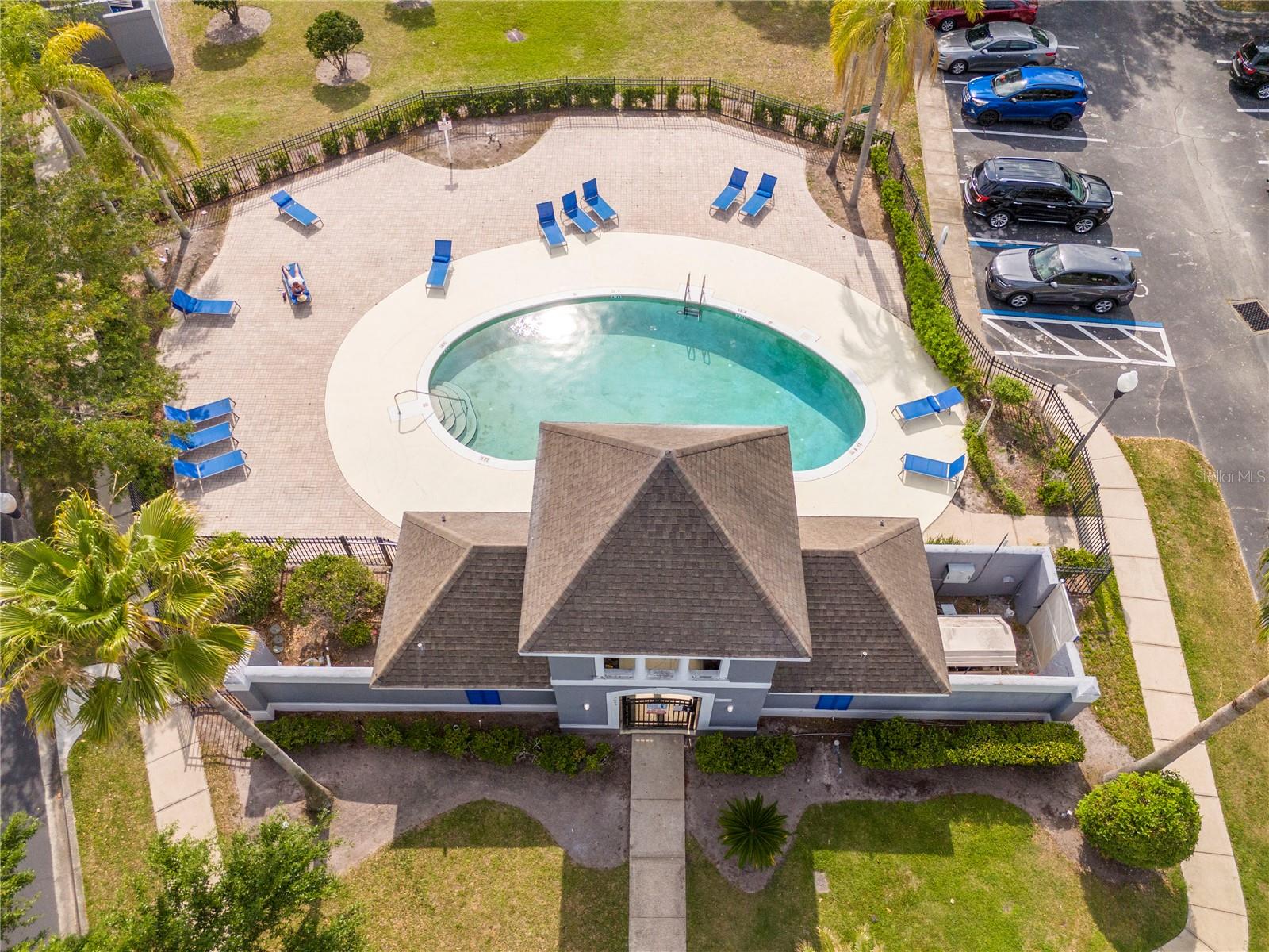 ISLAND WALK 49 71 - Residential