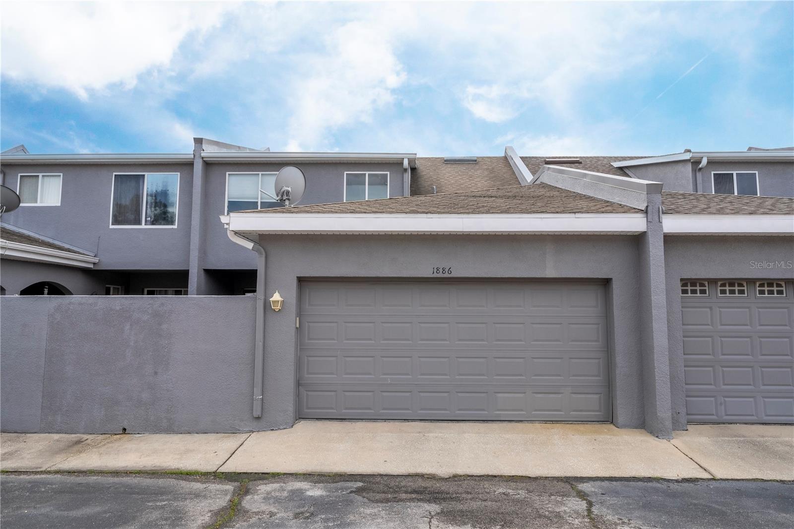 ISLAND WALK 49 71 - Residential