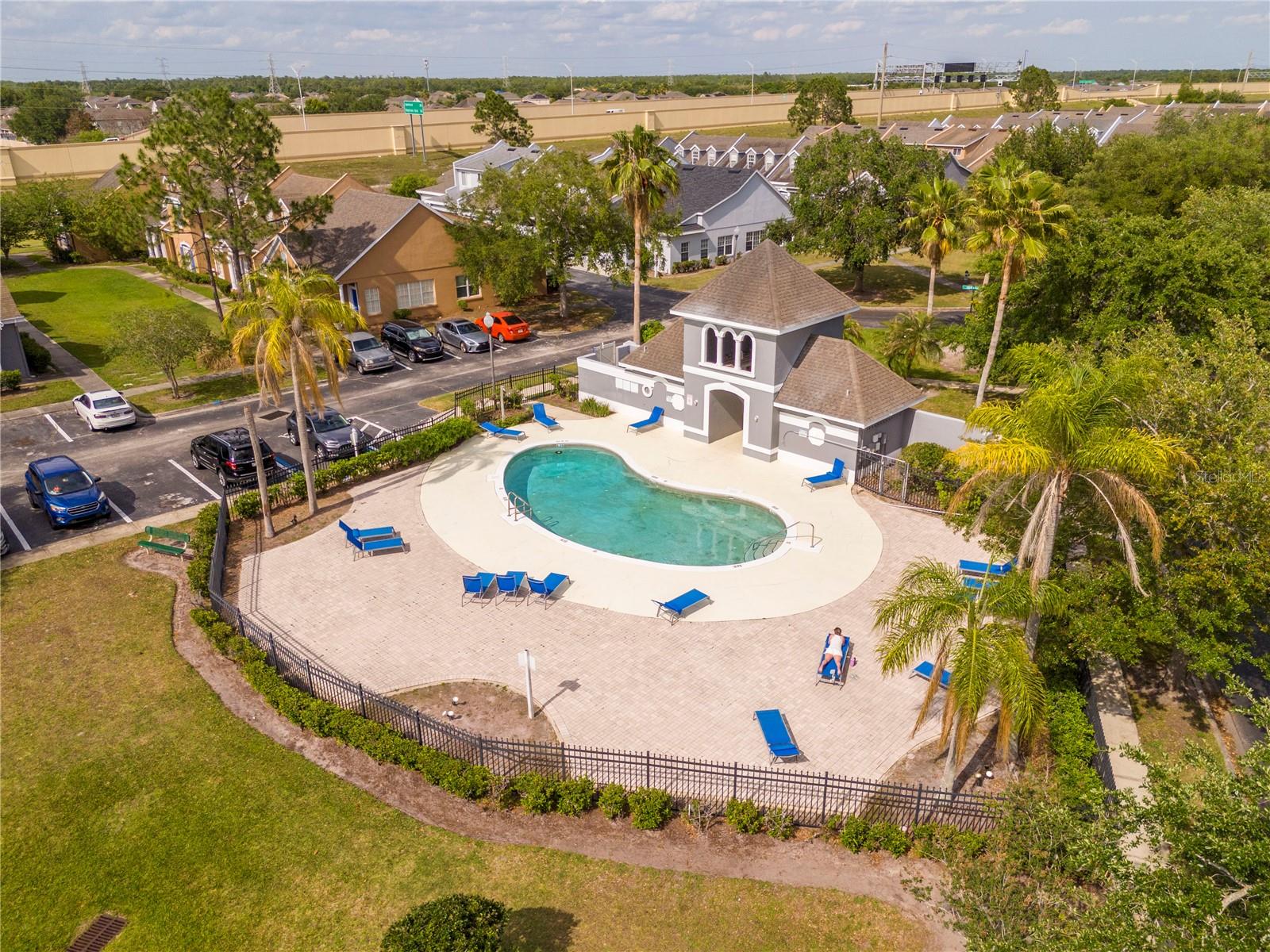 ISLAND WALK 49 71 - Residential