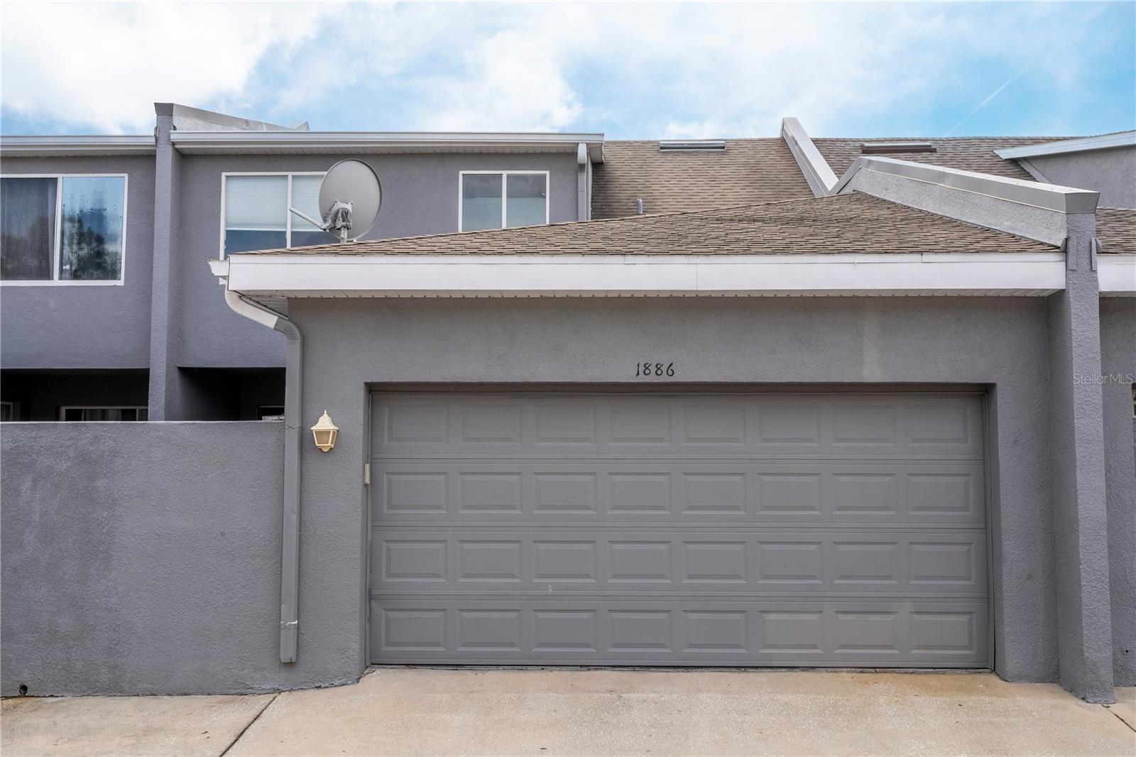 ISLAND WALK 49 71 - Residential