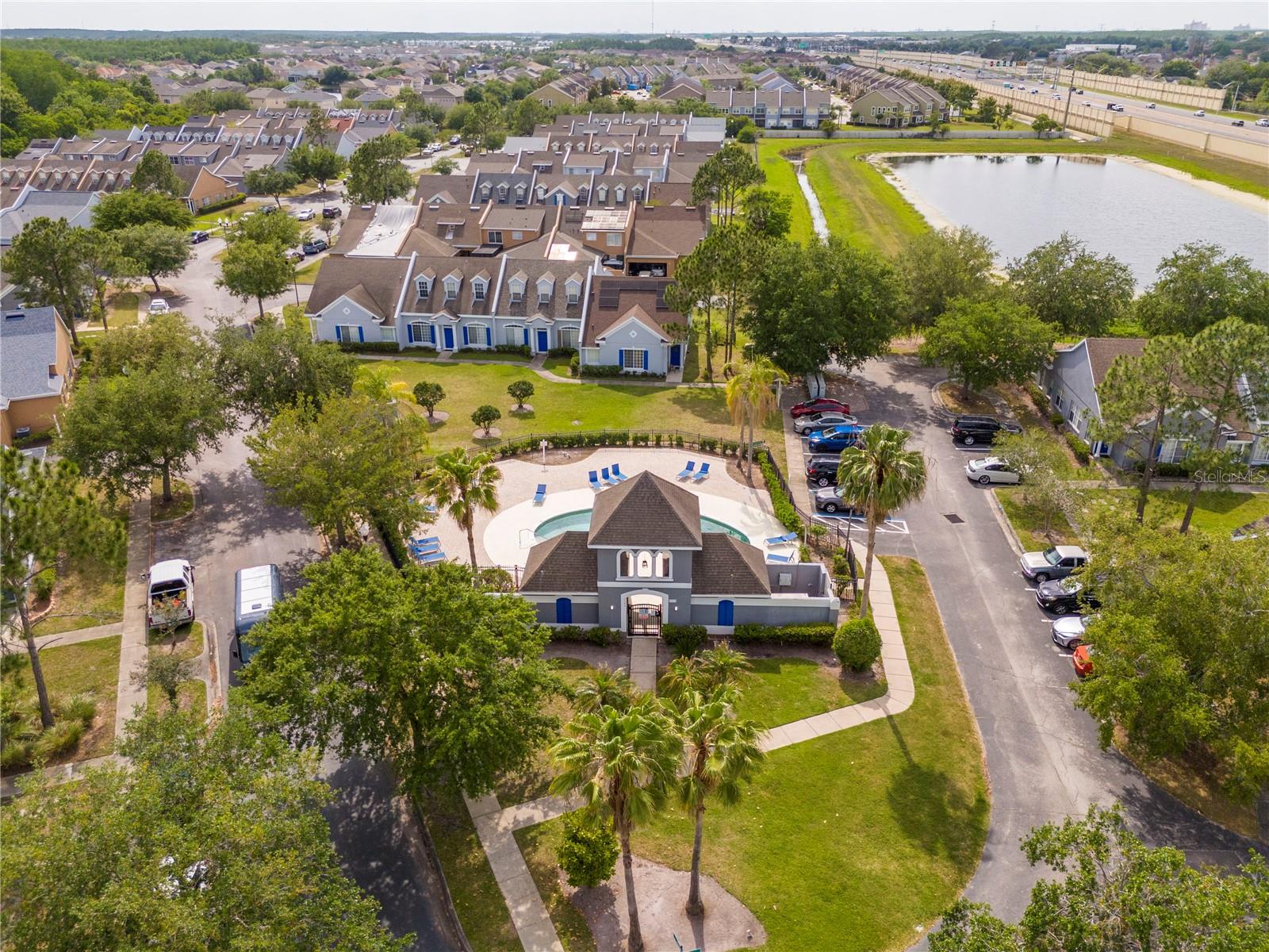 ISLAND WALK 49 71 - Residential