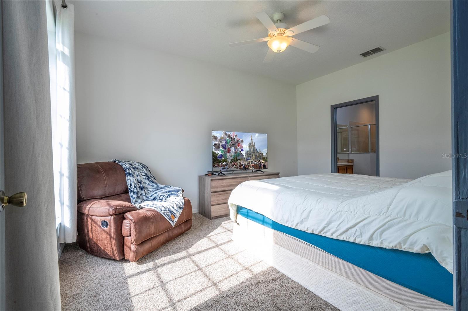 ISLAND WALK 49 71 - Residential