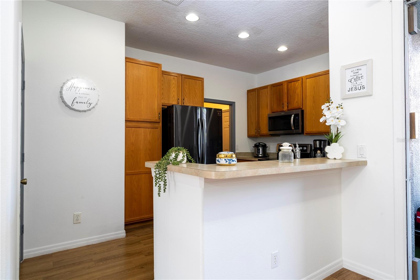 ISLAND WALK 49 71 - Residential