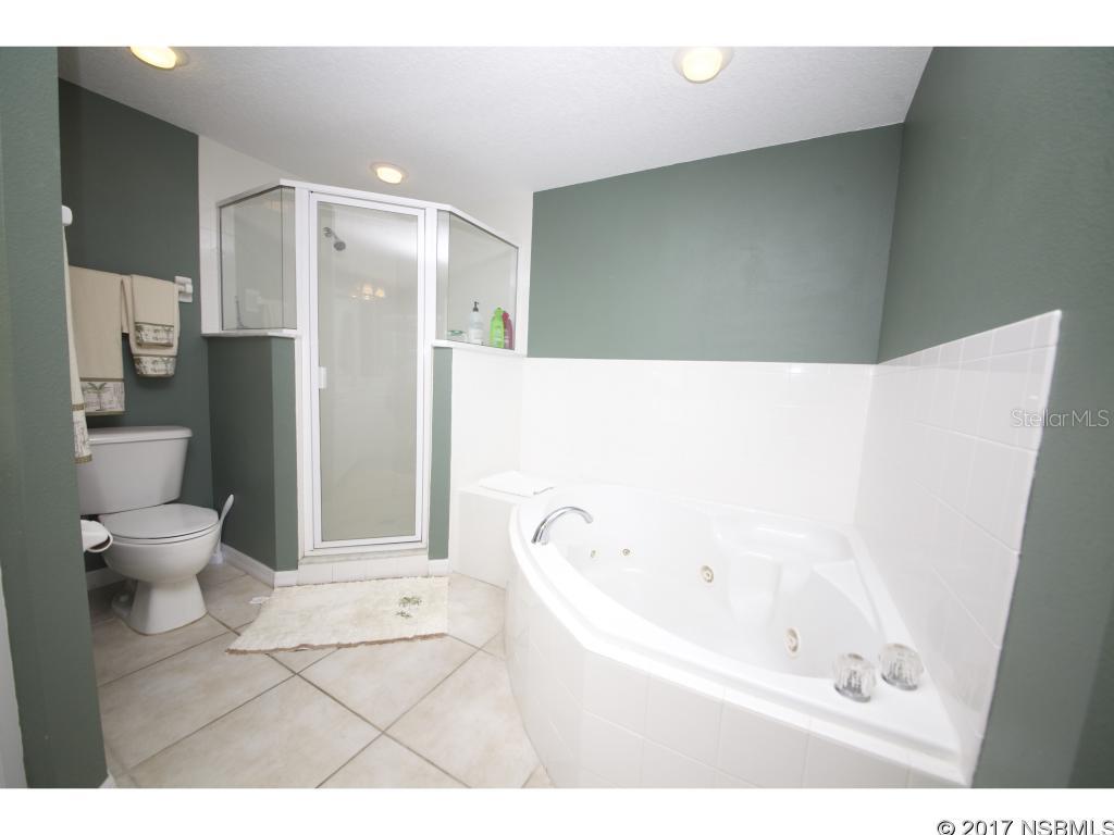 Ocean Walk Condo At Nsb - Residential