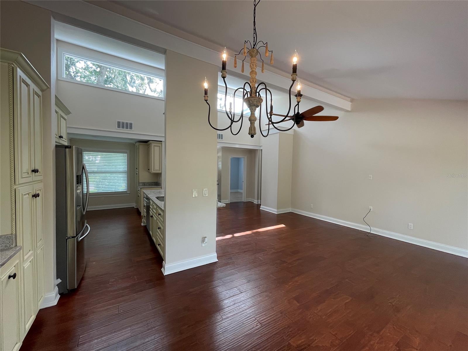 Florida Shores 01 - Residential