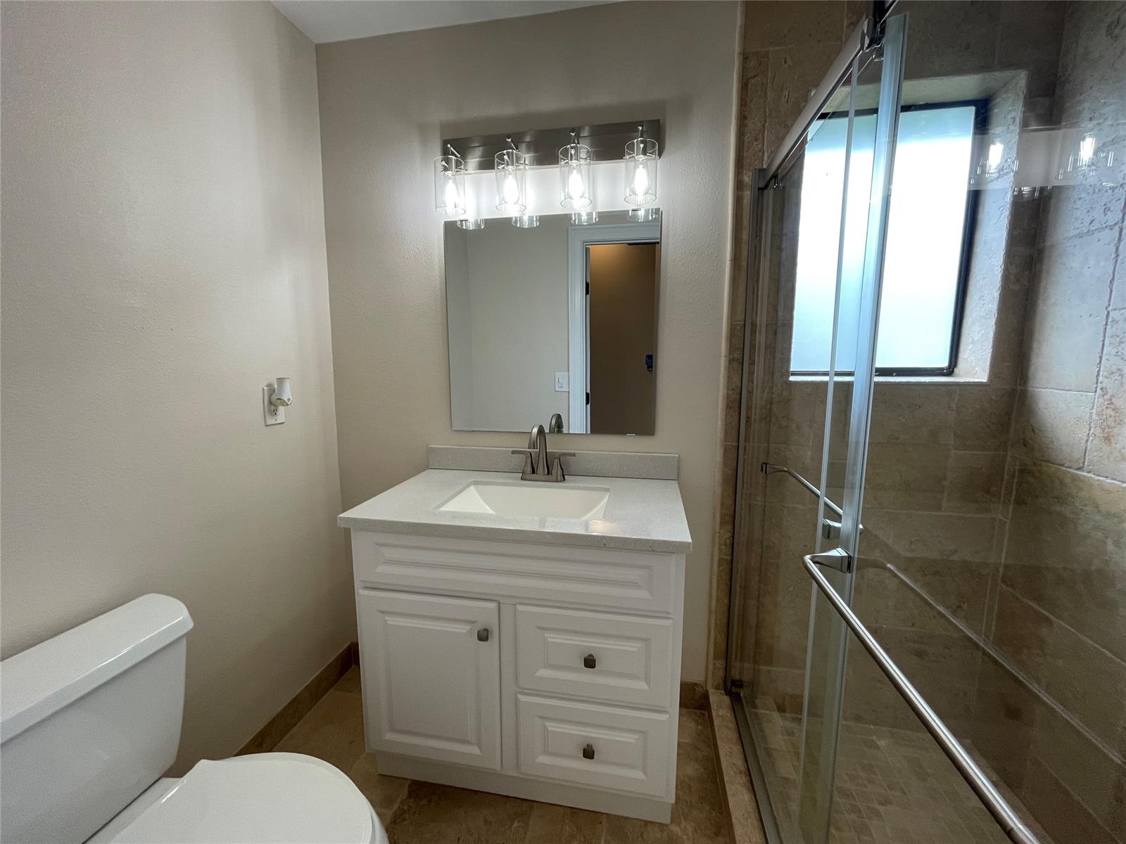 Florida Shores 01 - Residential