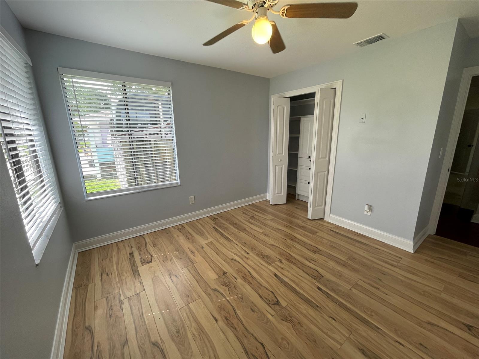 Florida Shores 01 - Residential