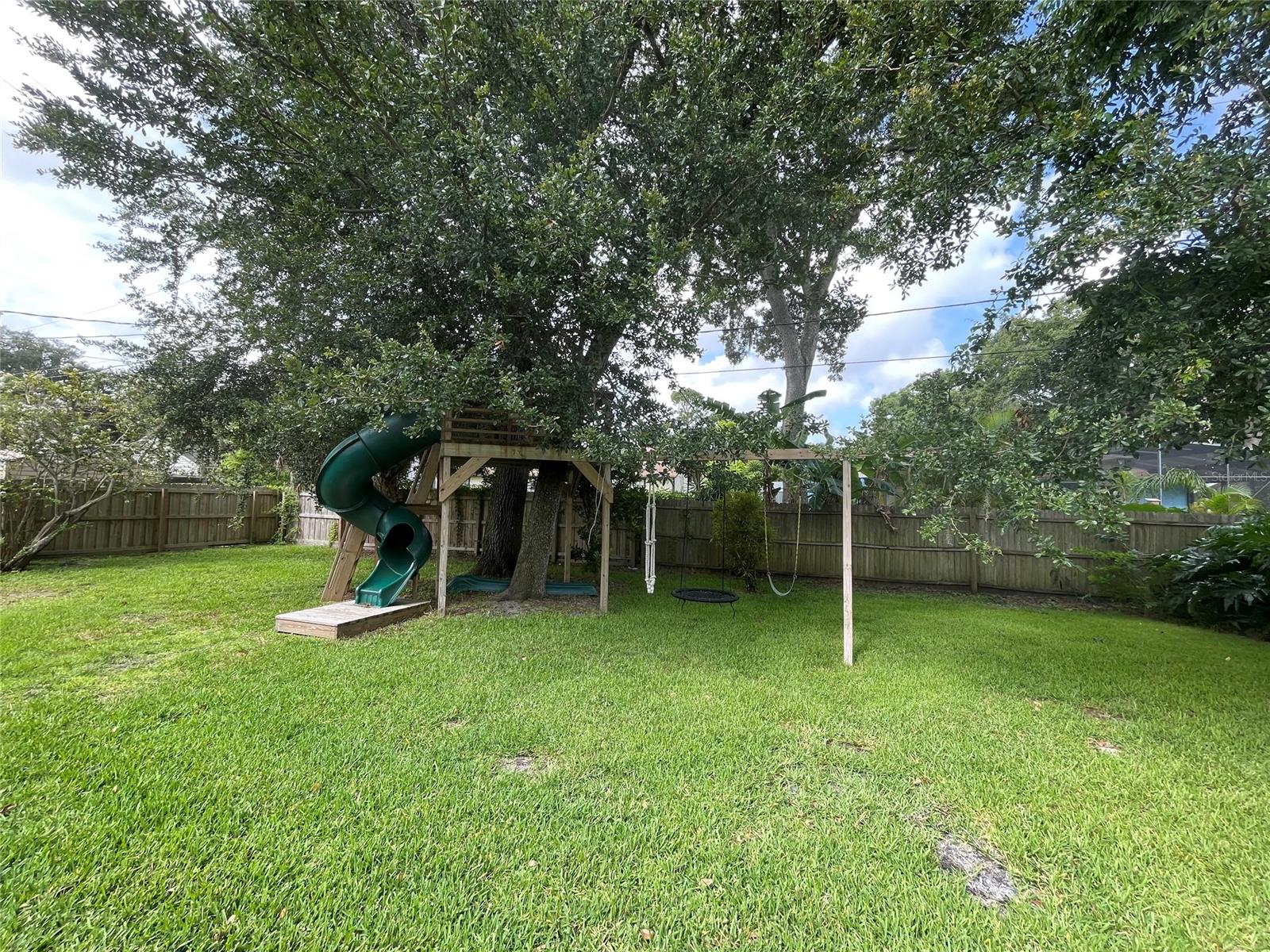 Florida Shores 01 - Residential