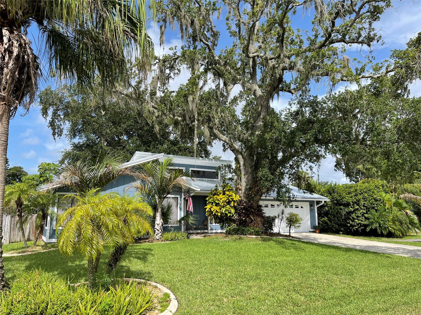 Florida Shores 01 - Residential