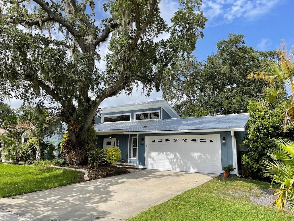 Florida Shores 01 - Residential