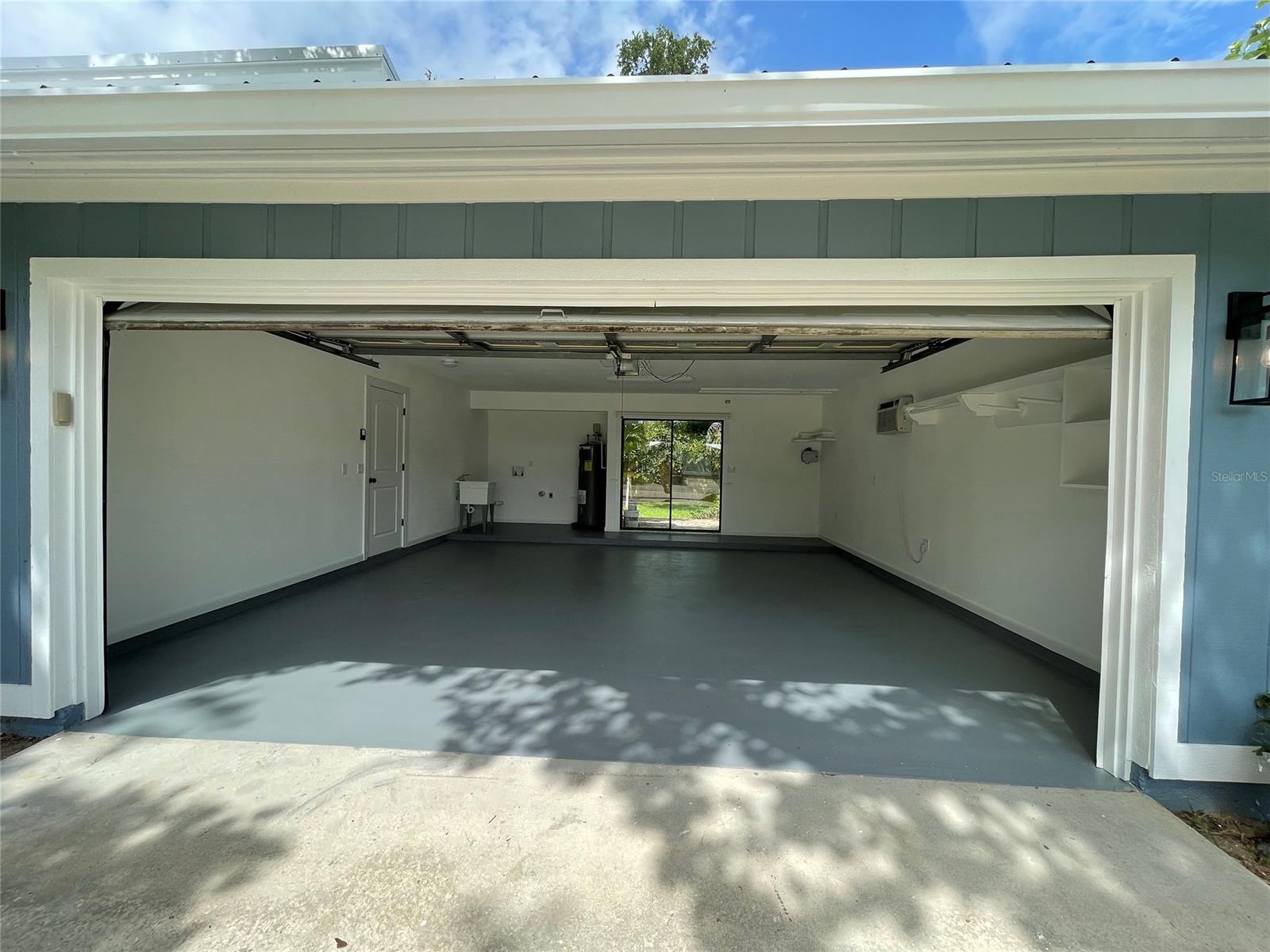 Florida Shores 01 - Residential