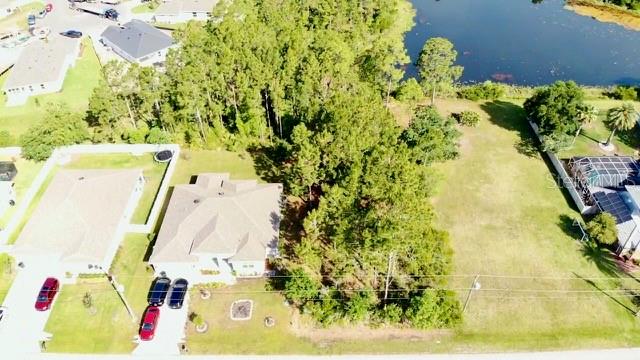 41 LONDONDERRY DRIVE