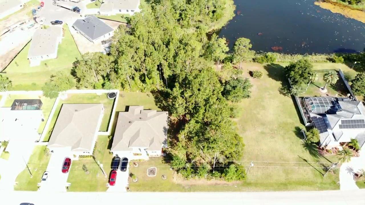 41 LONDONDERRY DRIVE