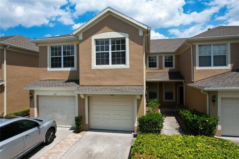 Condominium in ORLANDO FL 2595 METRO SEVILLA DRIVE.jpg