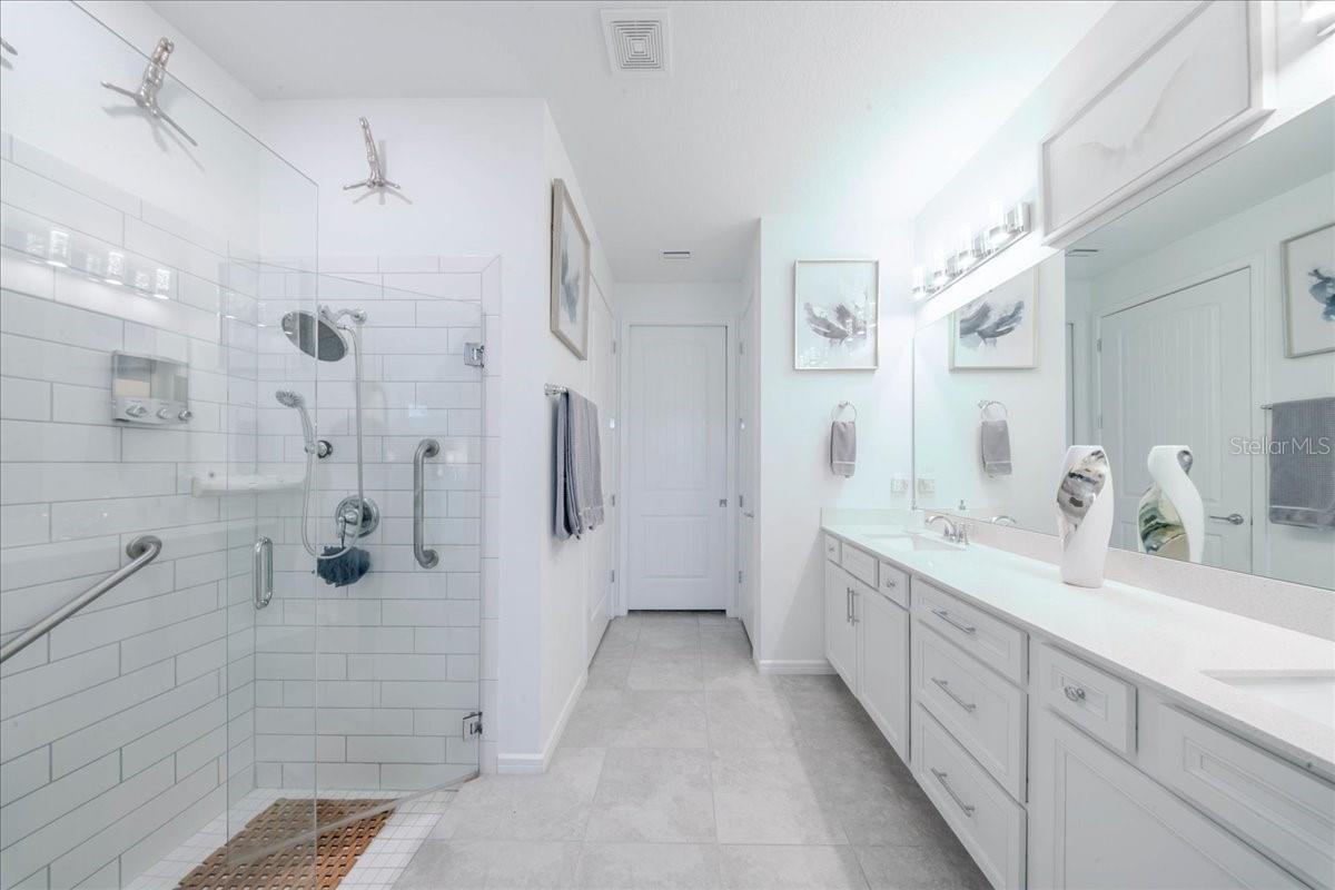 TOHOQUA PH 5A - Residential