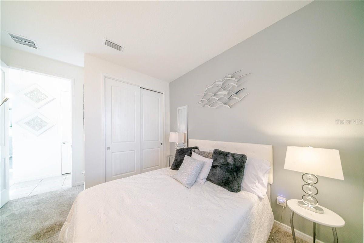 TOHOQUA PH 5A - Residential