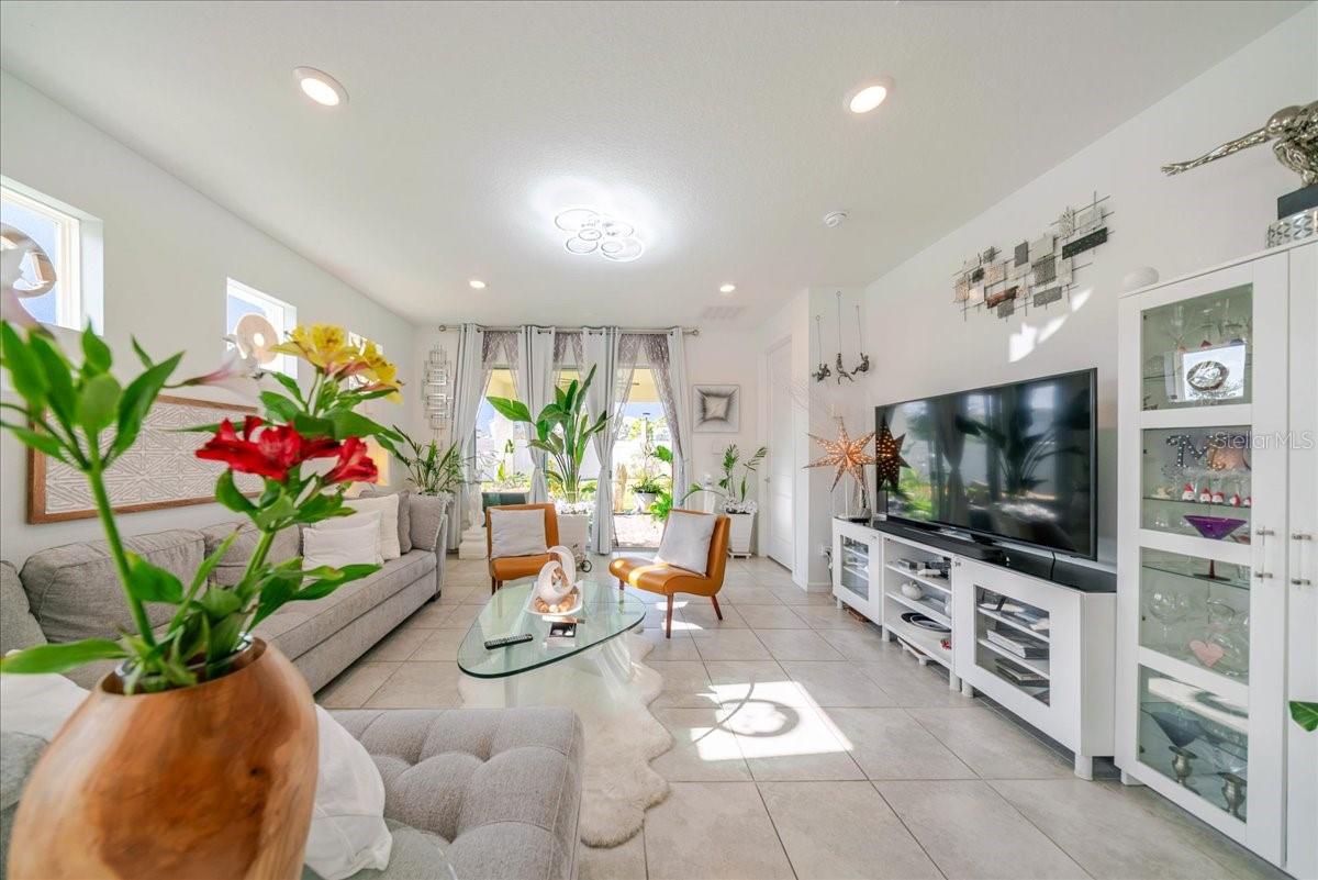 TOHOQUA PH 5A - Residential