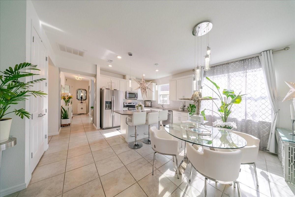 TOHOQUA PH 5A - Residential