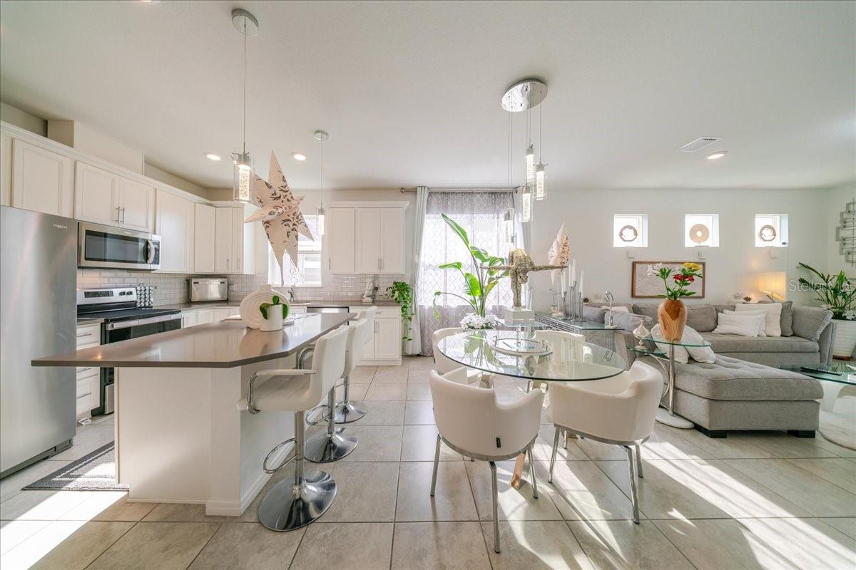 TOHOQUA PH 5A - Residential